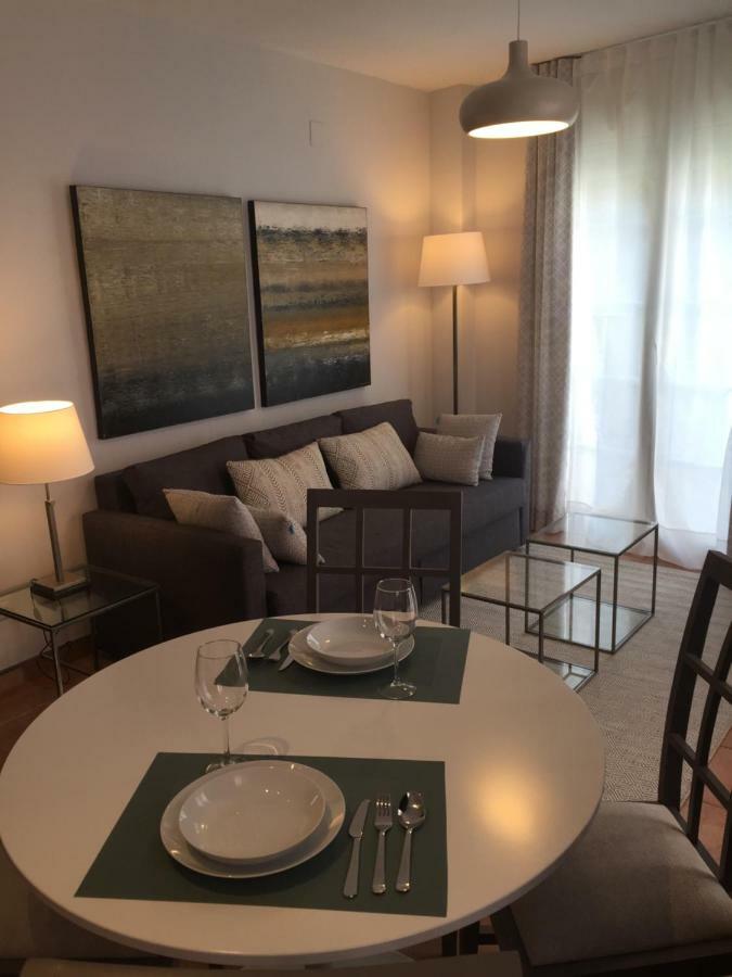 Apartamentos La Llum Αλικάντε Εξωτερικό φωτογραφία